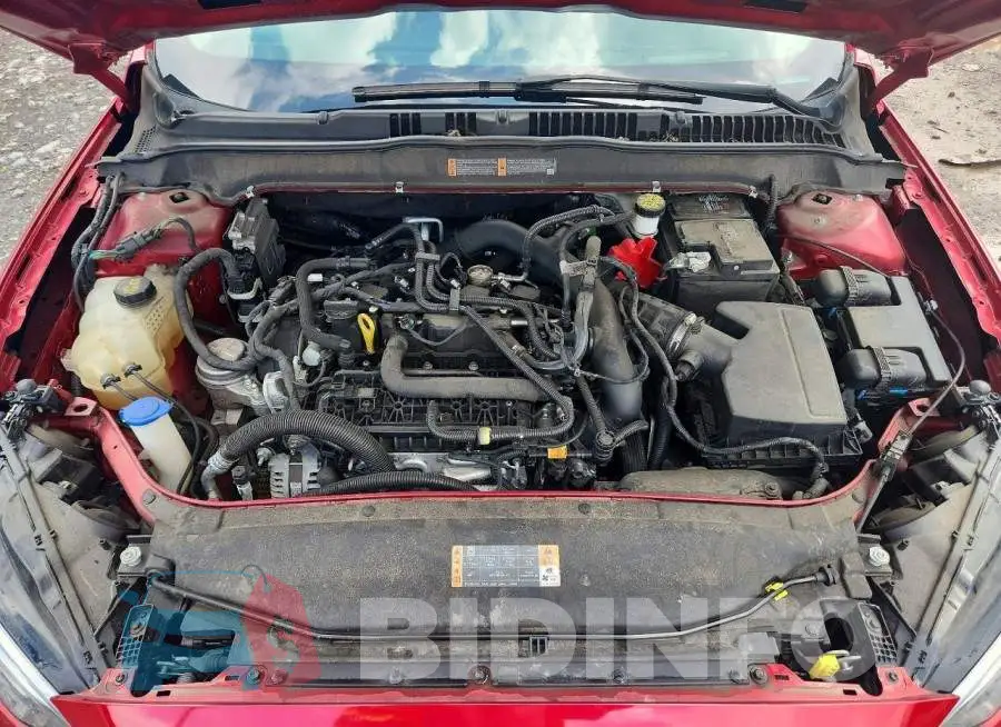3FA6P0HD1LR228449 Photo# 11