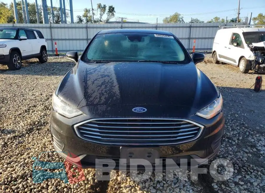 3FA6P0HDXKR214080 Photo# 5
