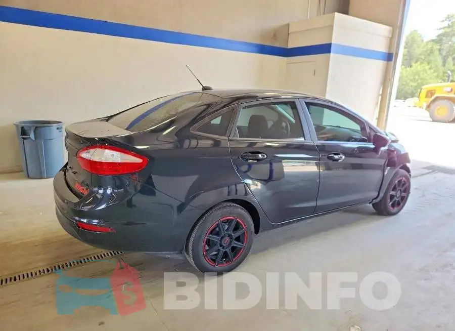 3FADP4AJ1KM159076 Photo# 3