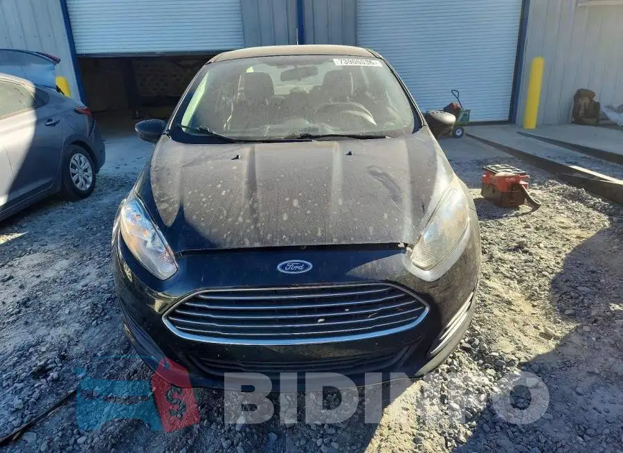 3FADP4BJ5HM125097 Photo# 5