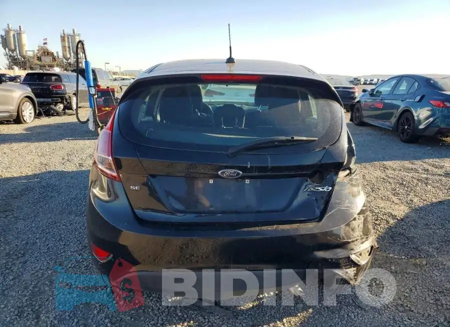3FADP4EJ9KM113280 Photo# 6