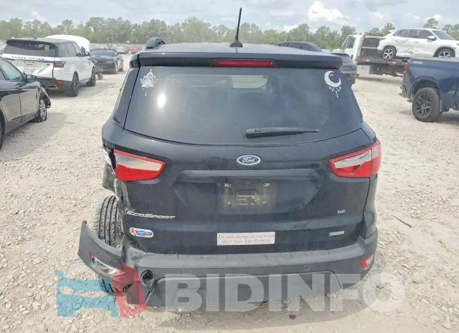MAJ3S2GE3LC361039 Photo# 6