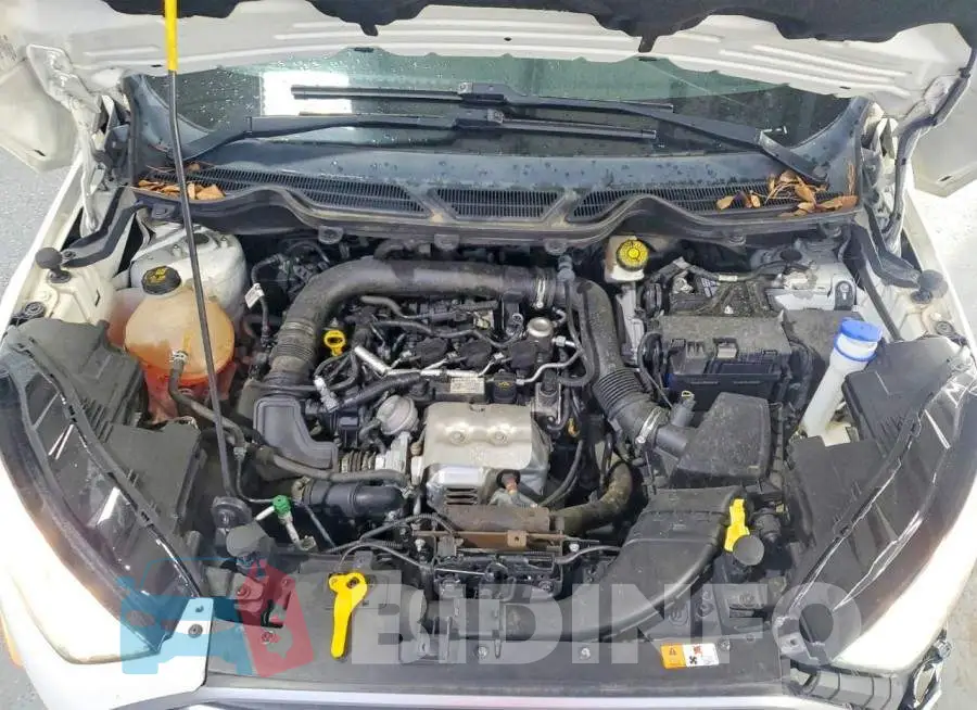 MAJ3S2GE9KC298687 Photo# 12