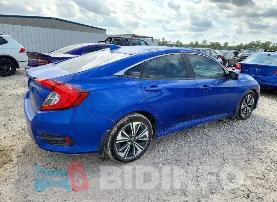19XFC1F31HE020933 Photo# 3