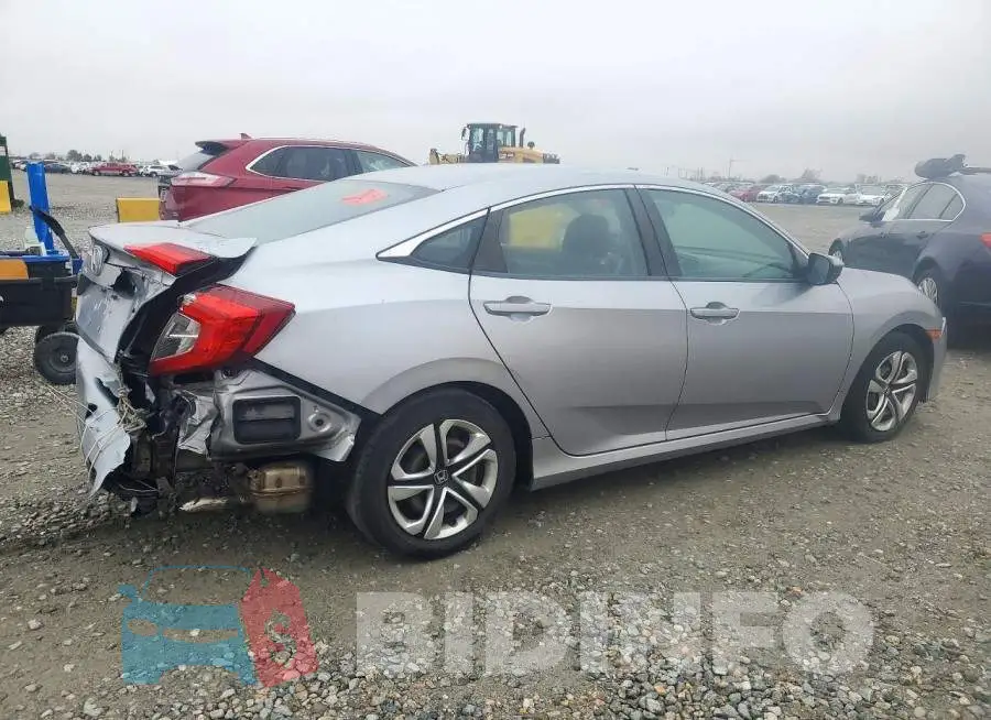 19XFC2F54HE025020 Photo# 3