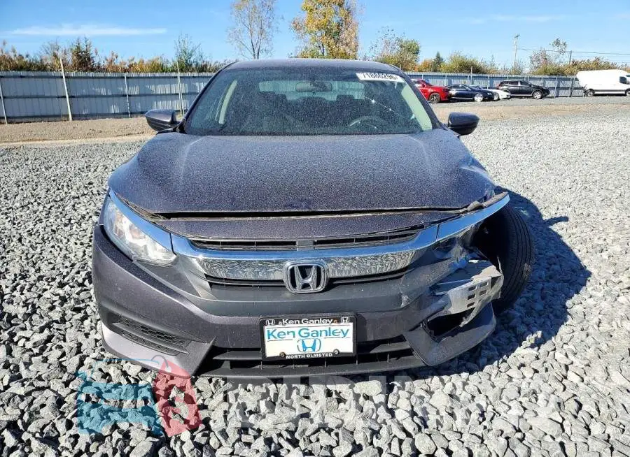 19XFC2F59HE070972 Photo# 5