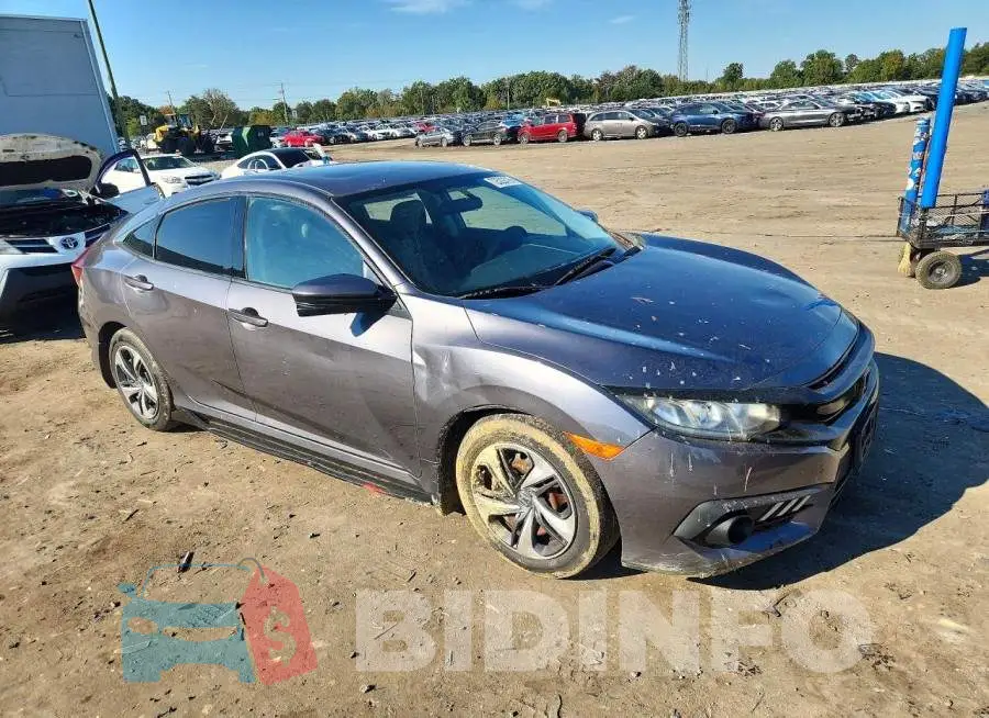 19XFC2F74HE225719 Photo# 4