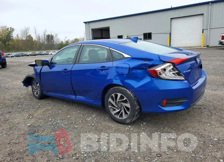 19XFC2F78HE218711 Photo# 2