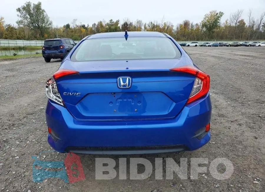 19XFC2F78HE218711 Photo# 6
