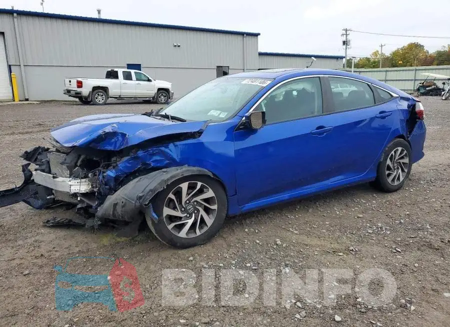 19XFC2F78HE218711 Photo# 1