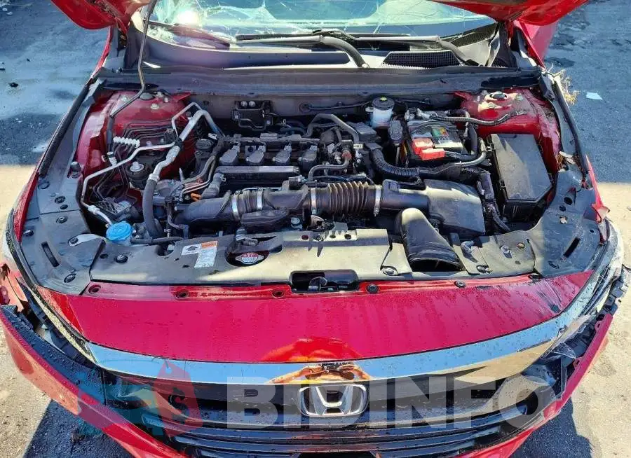 1HGCV1F37LA120772 Photo# 11
