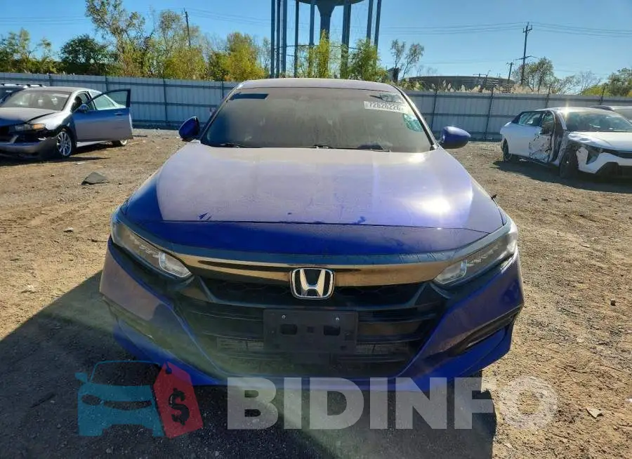 1HGCV1F38LA103687 Photo# 5