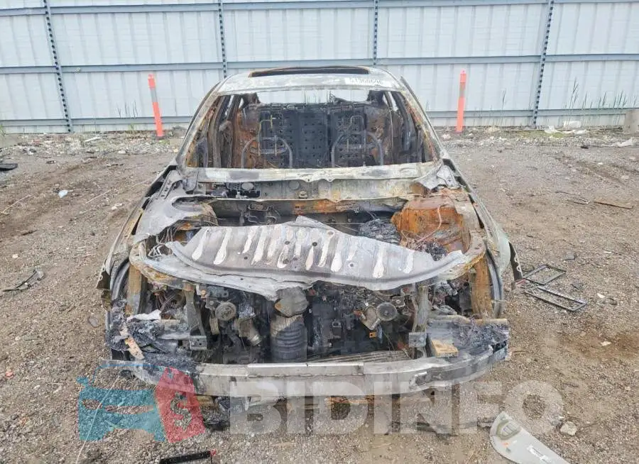 1HGCV1F41KA137025 Photo# 5