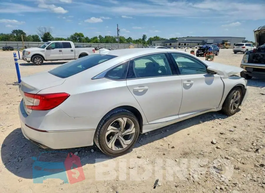 1HGCV2F57JA010177 Photo# 3