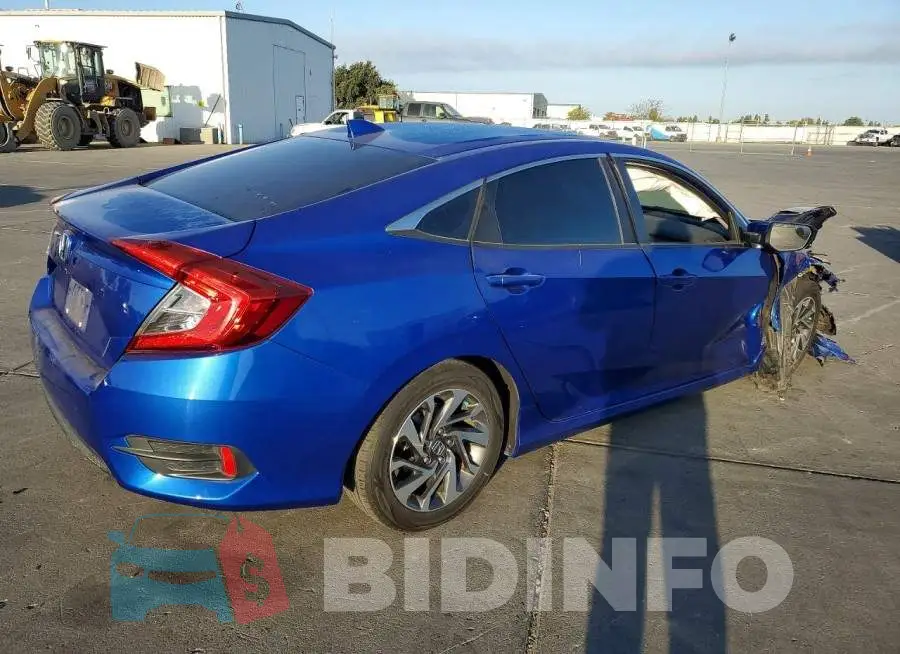 2HGFC2F73HH508862 Photo# 3