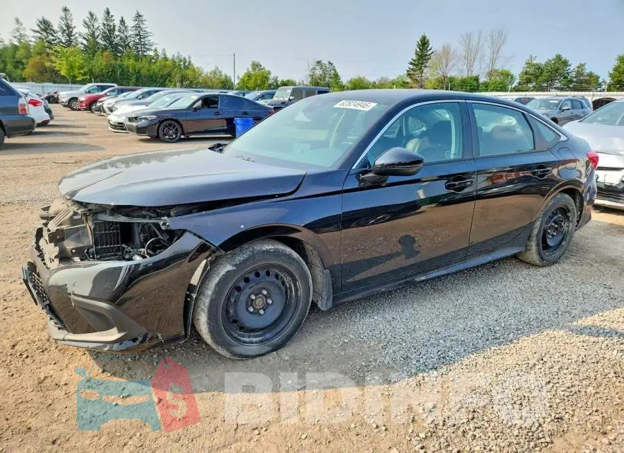 2HGFE2F38RH106182 Photo# 1