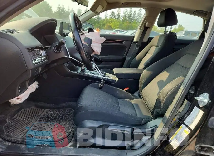 2HGFE2F38RH106182 Photo# 7