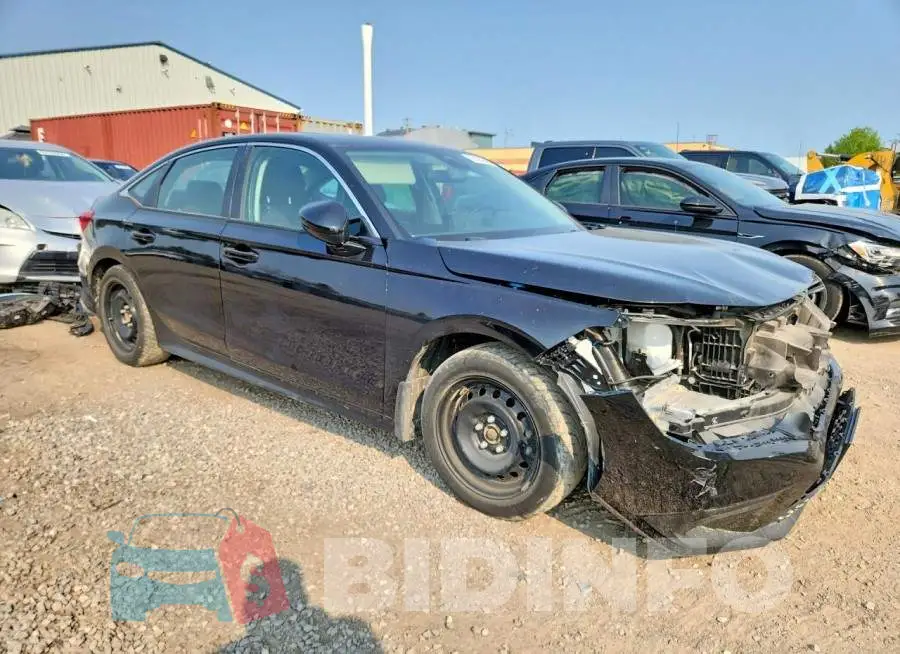 2HGFE2F38RH106182 Photo# 4