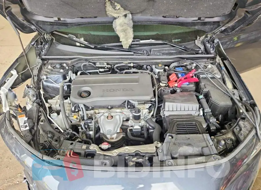 2HGFE2F50SH573474 Photo# 11