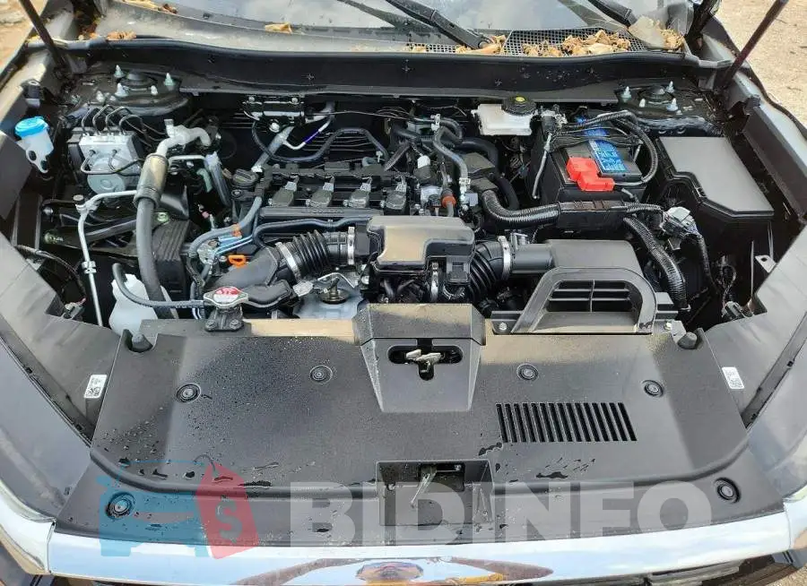 5J6RS4H79TL021792 Photo# 11