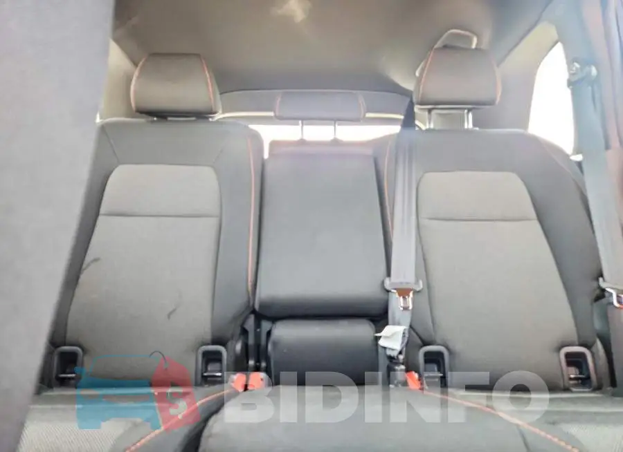 7FARS6H57RE078797 Photo# 10
