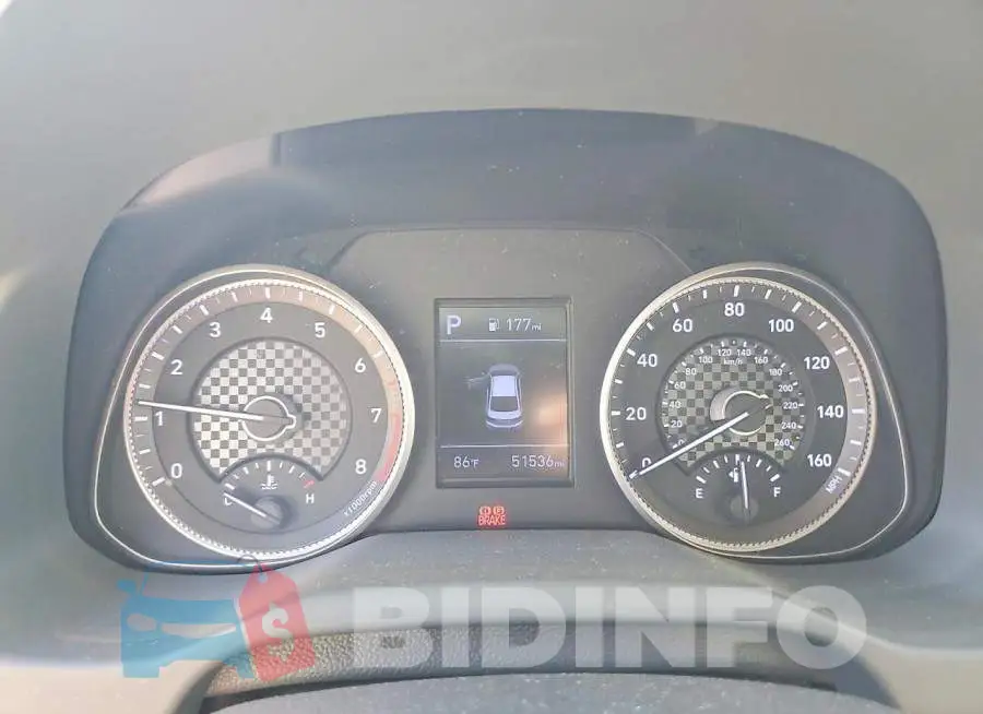 5NPD84LF6LH537061 Photo# 9