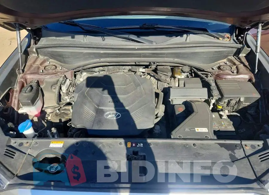 KM8R1DHEXNU383839 Photo# 11