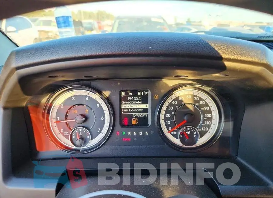 1C6RR7GG5RS148632 Photo# 9