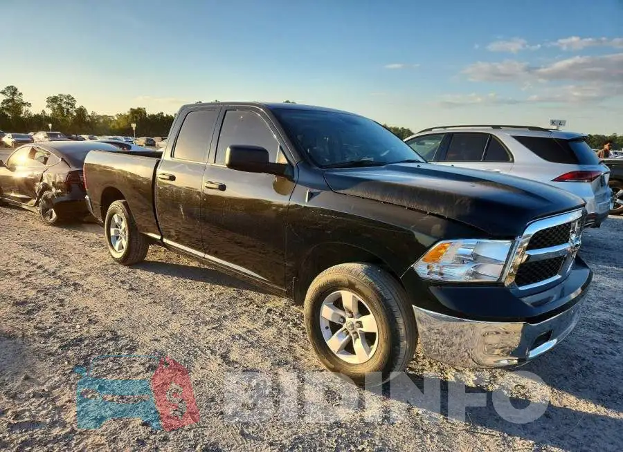 1C6RR7GG5RS148632 Photo# 4