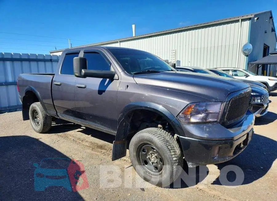 1C6RR7GM2JS226228 Photo# 4
