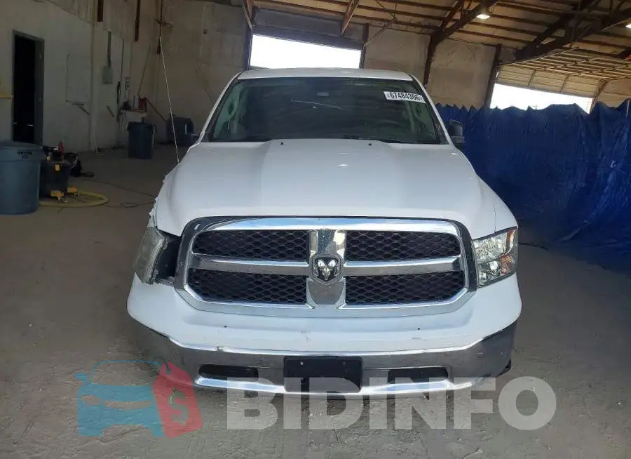 1C6RR7KT2MS561508 Photo# 5