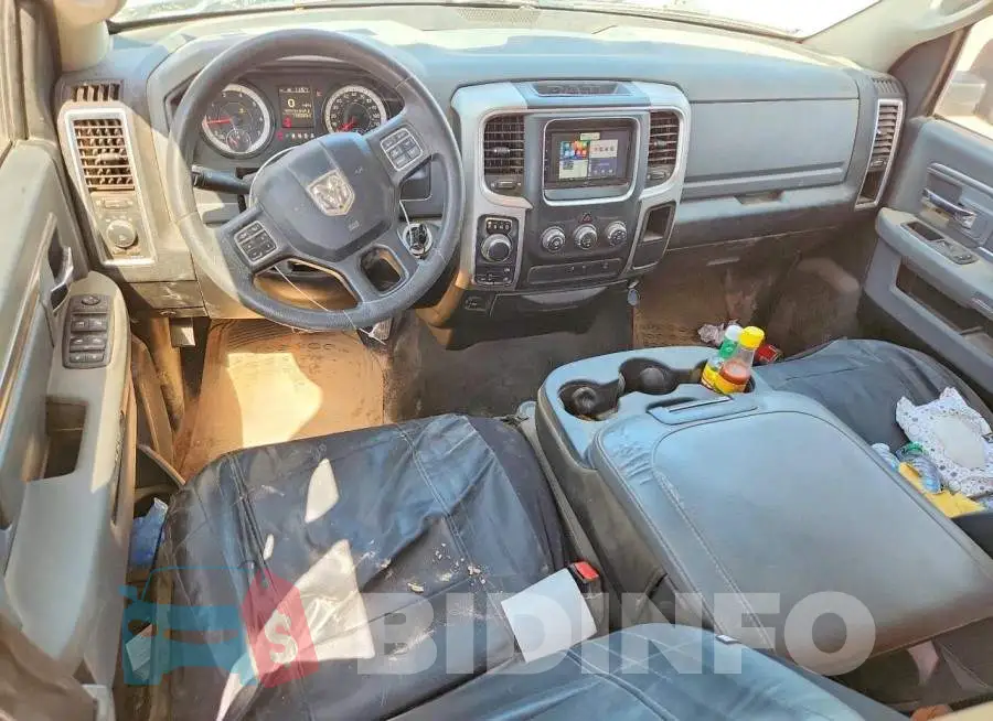 1C6RR7LT0LS104323 Photo# 8