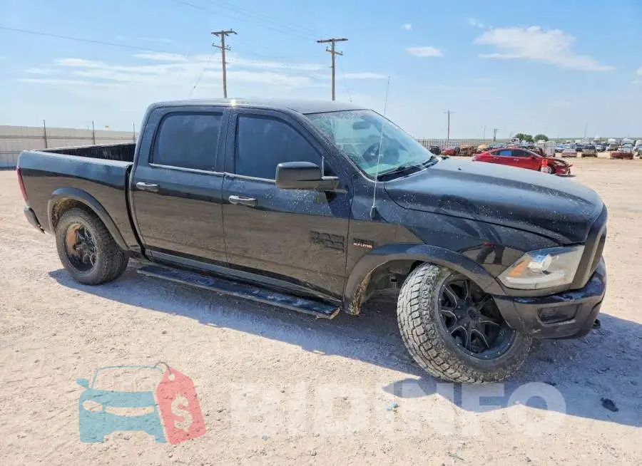 1C6RR7LT0LS104323 Photo# 4