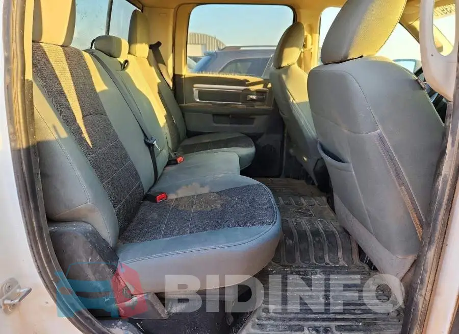 1C6RR7LT3JS167879 Photo# 10