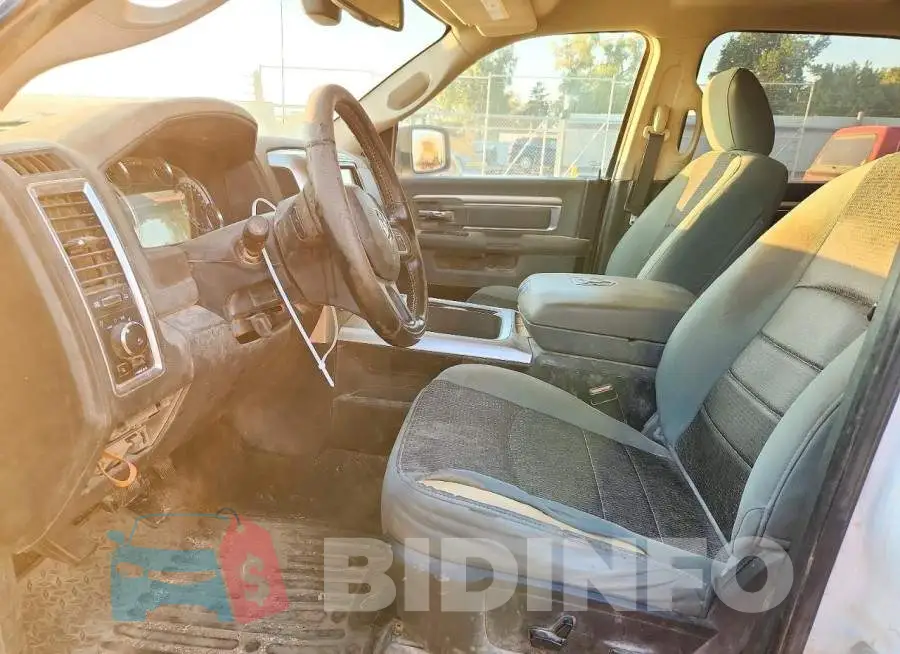 1C6RR7LT3JS167879 Photo# 7