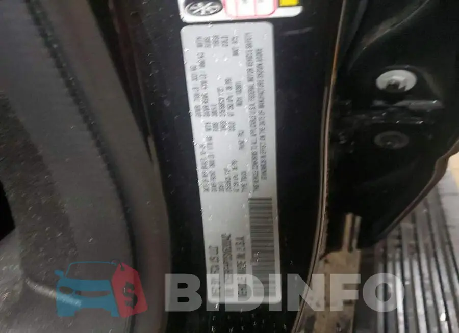 1C6SRFHP3SN638842 Photo# 12