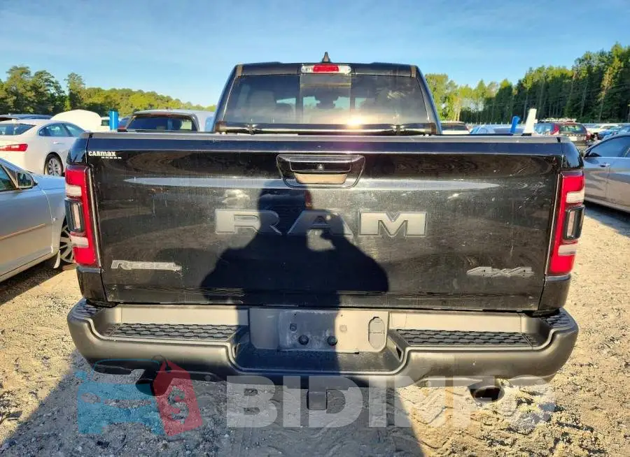 1C6SRFLT1LN168543 Photo# 6