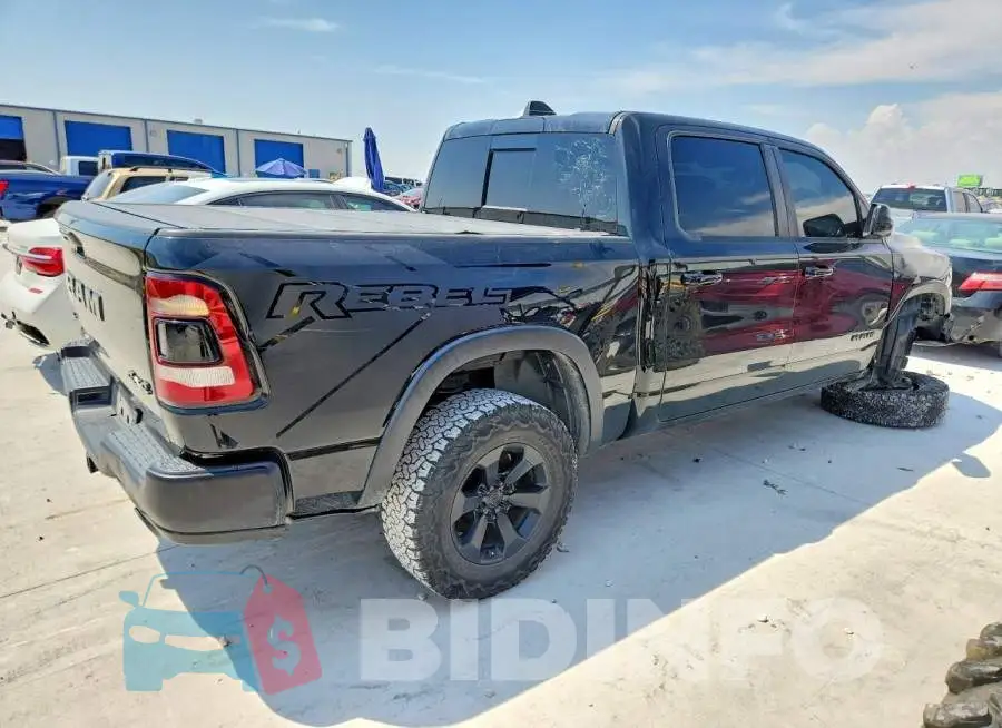 1C6SRFLT4LN138517 Photo# 3