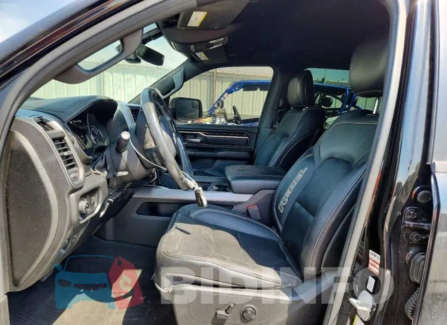 1C6SRFLT4LN138517 Photo# 7