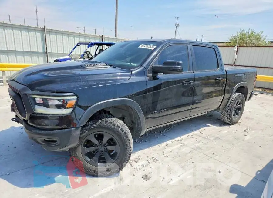 1C6SRFLT4LN138517 Photo# 1