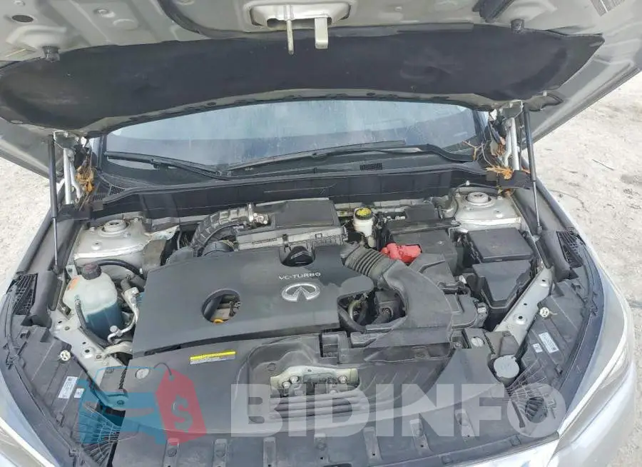 3PCAJ5M14KF139425 Photo# 12