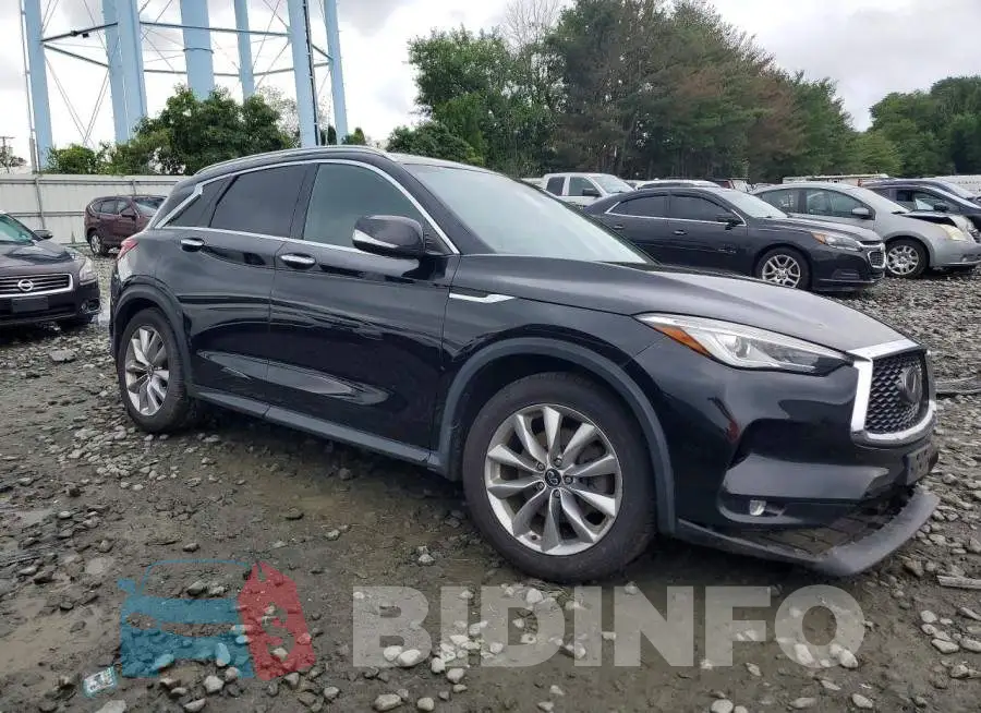 3PCAJ5M30LF104139 Photo# 4