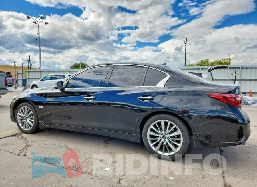 JN1EV7ARXJM430886 Photo# 2