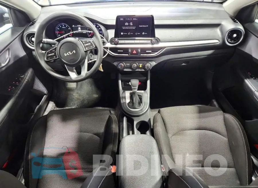 3KPF24AD6RE728049 Photo# 8