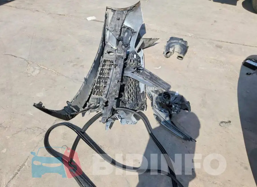 3KPF24AD8ME305420 Photo# 12