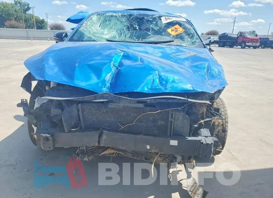 3KPF44AC1PE593254 Photo# 5