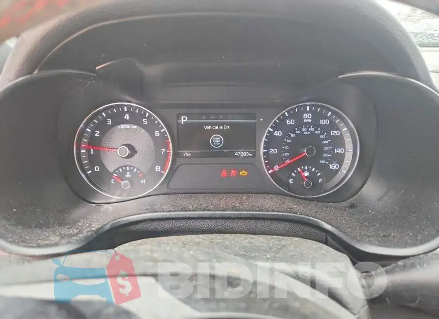 3KPF44AC2PE636371 Photo# 9