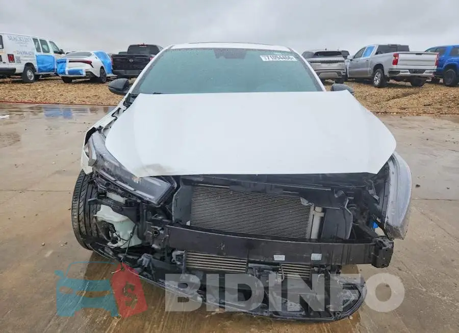 3KPF44AC2PE636371 Photo# 5