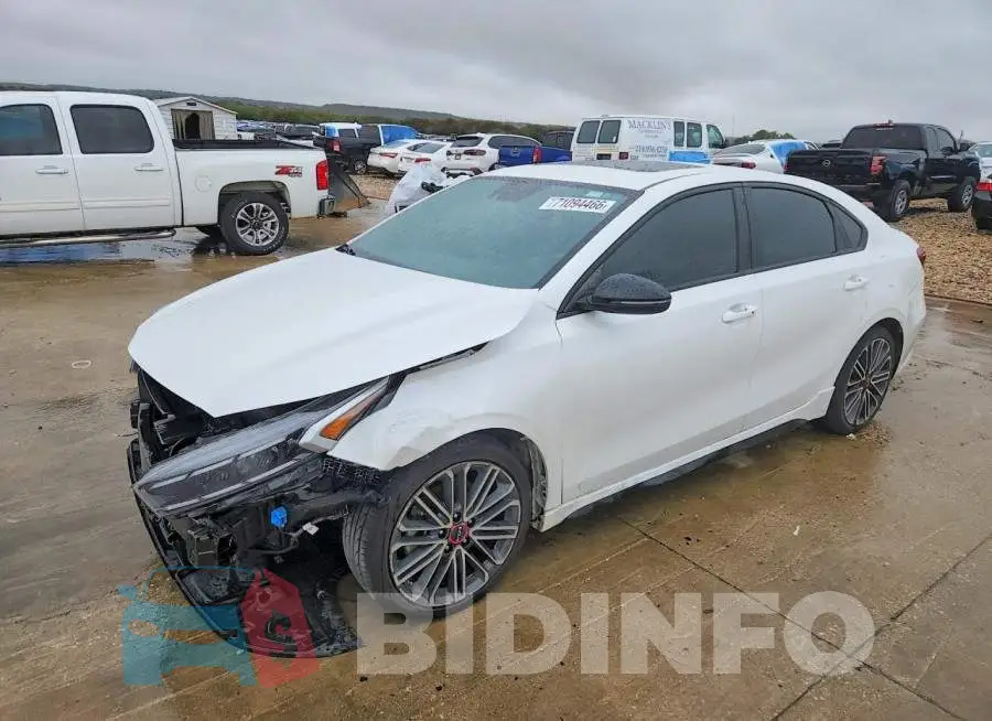 3KPF44AC2PE636371 Photo# 1