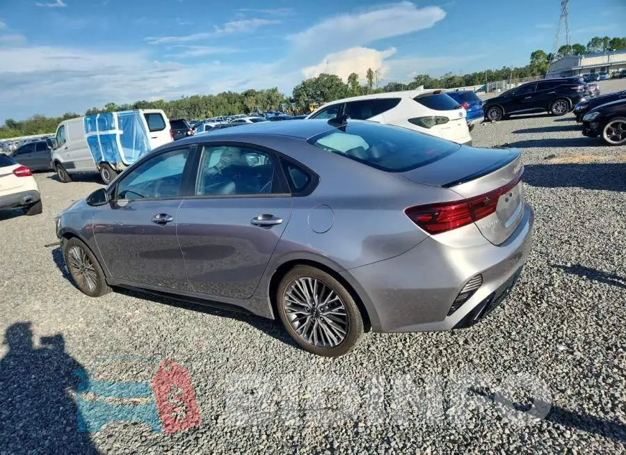 3KPF54AD2PE621830 Photo# 2